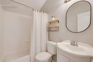 17035 Snowwood Dr, Monument, CO 80132 - Photo 26