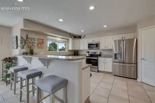 17035 Snowwood Dr, Monument, CO 80132 - Photo 2
