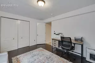 17035 Snowwood Dr, Monument, CO 80132 - Photo 30