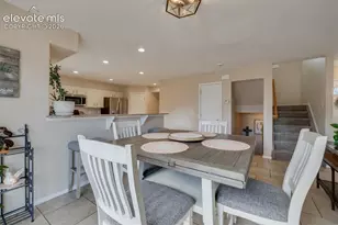 17035 Snowwood Dr, Monument, CO 80132 - Photo 12
