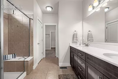 6562 Mancala Way, Colorado Springs, CO 80924 - Photo 12