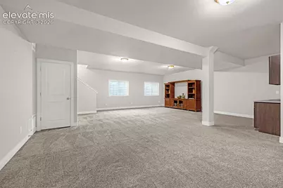 6562 Mancala Way, Colorado Springs, CO 80924 - Photo 24