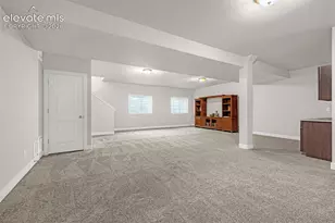 6562 Mancala Wy, Colorado Springs, CO 80924 - Photo 24