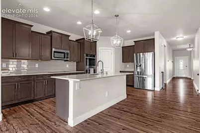 6562 Mancala Way, Colorado Springs, CO 80924 - Photo 6