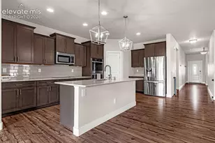 6562 Mancala Wy, Colorado Springs, CO 80924 - Photo 6