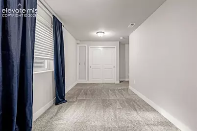 6562 Mancala Way, Colorado Springs, CO 80924 - Photo 30