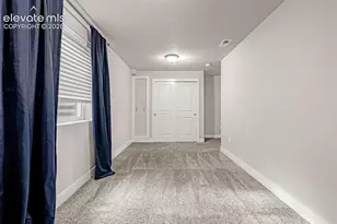 6562 Mancala Wy, Colorado Springs, CO 80924 - Photo 30