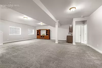 6562 Mancala Way, Colorado Springs, CO 80924 - Photo 26