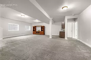 6562 Mancala Wy, Colorado Springs, CO 80924 - Photo 26