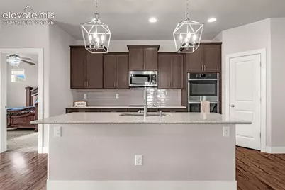 6562 Mancala Way, Colorado Springs, CO 80924 - Photo 8