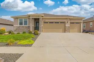 6562 Mancala Wy, Colorado Springs, CO 80924 - Photo 34