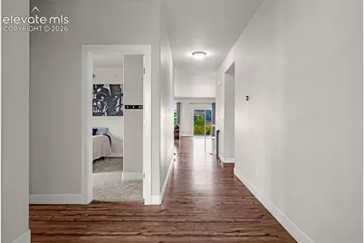 6562 Mancala Way, Colorado Springs, CO 80924 - Photo 18