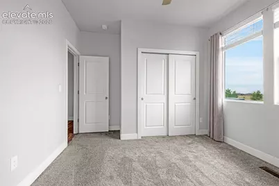 6562 Mancala Way, Colorado Springs, CO 80924 - Photo 20
