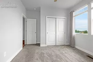 6562 Mancala Wy, Colorado Springs, CO 80924 - Photo 20