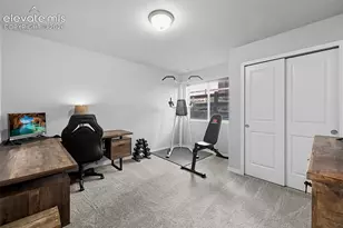 7410 Gorgeted Quail Grv, Colorado Springs, CO 80923 - Photo 22
