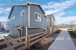 7410 Gorgeted Quail Grv, Colorado Springs, CO 80923 - Photo 26