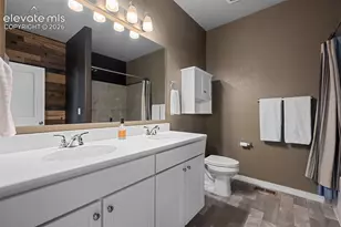 7410 Gorgeted Quail Grv, Colorado Springs, CO 80923 - Photo 18