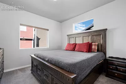 7410 Gorgeted Quail Grove, Colorado Springs, CO 80923 - Photo 14