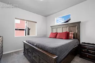 7410 Gorgeted Quail Grv, Colorado Springs, CO 80923 - Photo 14