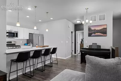 7410 Gorgeted Quail Grove, Colorado Springs, CO 80923 - Photo 6