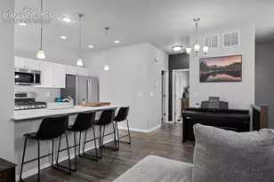 7410 Gorgeted Quail Grv, Colorado Springs, CO 80923 - Photo 6