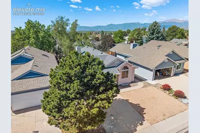 8643 Chancellor Drive, Colorado Springs, CO 80920 - Photo 42