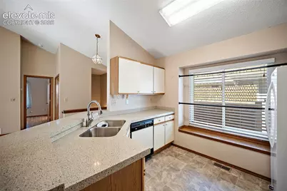 8643 Chancellor Drive, Colorado Springs, CO 80920 - Photo 10