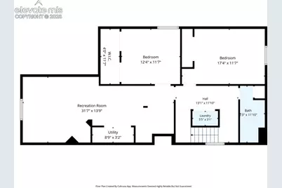 8643 Chancellor Drive, Colorado Springs, CO 80920 - Photo 48