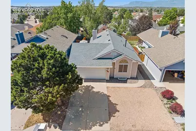 8643 Chancellor Drive, Colorado Springs, CO 80920 - Photo 38