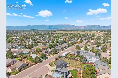 8643 Chancellor Drive, Colorado Springs, CO 80920 - Photo 44