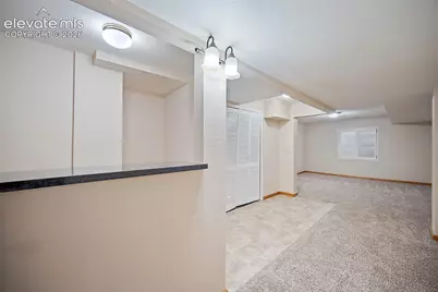 8643 Chancellor Drive, Colorado Springs, CO 80920 - Photo 24