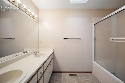 8643 Chancellor Drive, Colorado Springs, CO 80920 - Photo 16