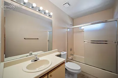 8643 Chancellor Drive, Colorado Springs, CO 80920 - Photo 32