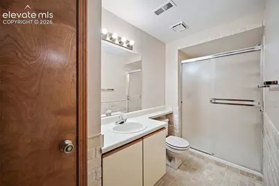 8643 Chancellor Drive, Colorado Springs, CO 80920 - Photo 30