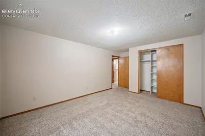 8643 Chancellor Drive, Colorado Springs, CO 80920 - Photo 20