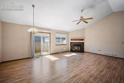 8643 Chancellor Drive, Colorado Springs, CO 80920 - Photo 8