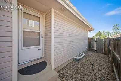 8643 Chancellor Drive, Colorado Springs, CO 80920 - Photo 34