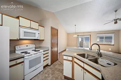 8643 Chancellor Drive, Colorado Springs, CO 80920 - Photo 12