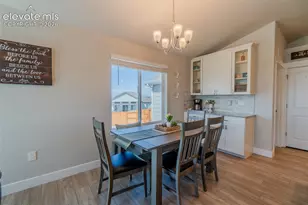 11073 Asbee St, Peyton, CO 80831 - Photo 16