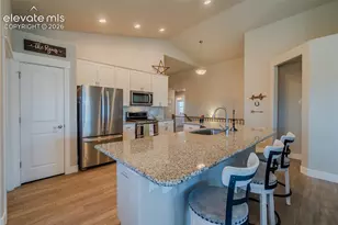 11073 Asbee St, Peyton, CO 80831 - Photo 10