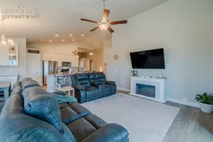 11073 Asbee St, Peyton, CO 80831 - Photo 14