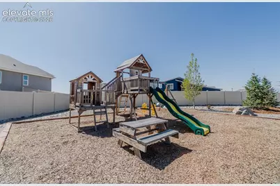 11073 Asbee Street, Peyton, CO 80831 - Photo 40
