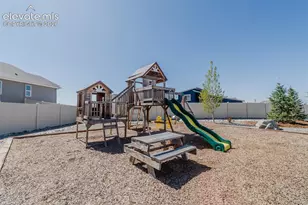 11073 Asbee St, Peyton, CO 80831 - Photo 40