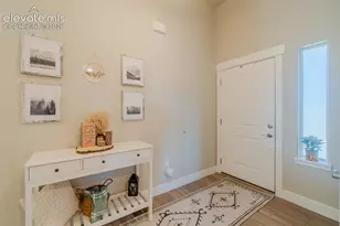 11073 Asbee St, Peyton, CO 80831 - Photo 6