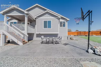 11073 Asbee Street, Peyton, CO 80831 - Photo 38