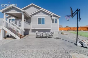 11073 Asbee St, Peyton, CO 80831 - Photo 38