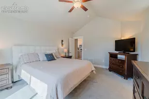 11073 Asbee St, Peyton, CO 80831 - Photo 20