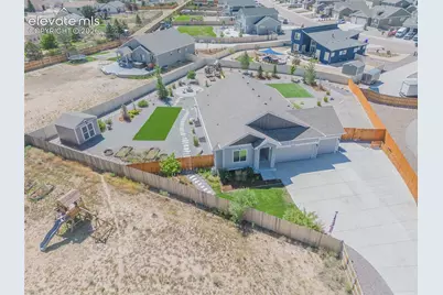 11073 Asbee Street, Peyton, CO 80831 - Photo 46