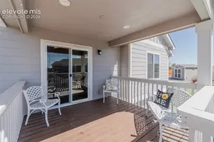 11073 Asbee St, Peyton, CO 80831 - Photo 36