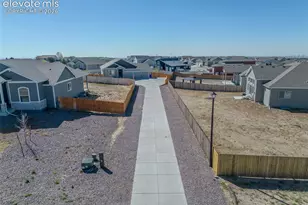 11073 Asbee St, Peyton, CO 80831 - Photo 44